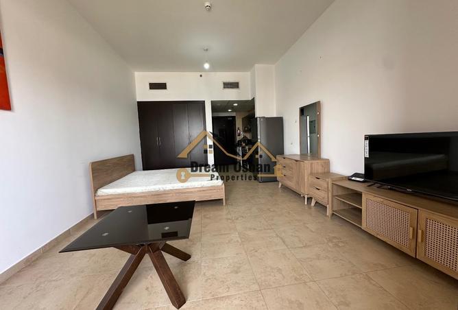 132067381 - Property Image 2