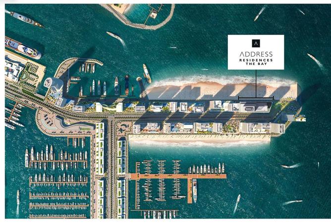 53987888 - صورة العقار 3