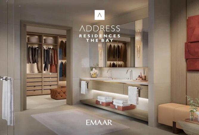 53987888 - صورة العقار 2