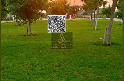 Apartment - Studio - 1 Bathroom for rent in Al Ameera Village - Ajman Apartment - Studio - 1 Bathroom for rent in Al Ameera Village - Ajman