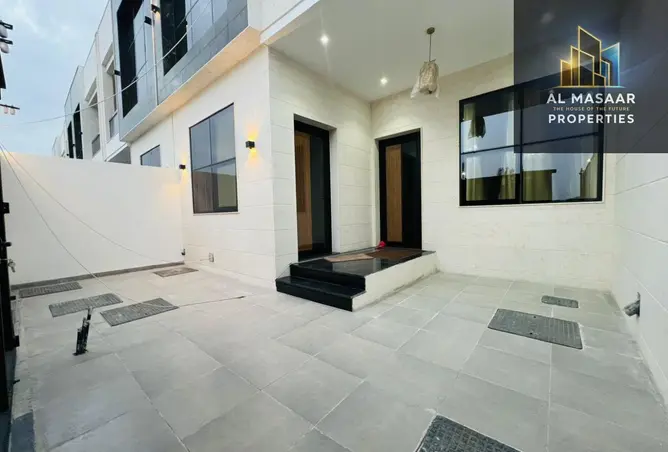 149090854 - Property Image 3