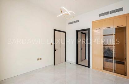 Apartment - 1 - 1 for sale in Skyz by Danube - Arjan - Dubai Apartment - 1 - 1 for sale in Skyz by Danube - Arjan - Dubai