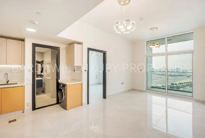 145540343 - Property Image 2