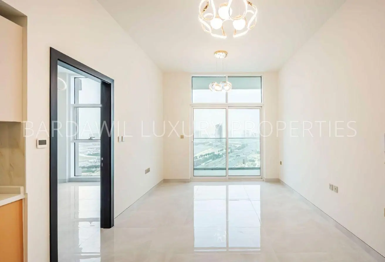145540343 - Property Main Image