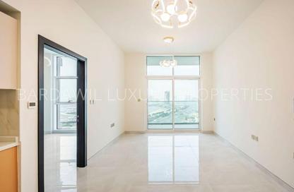 Apartment - 1 - 1 for sale in Skyz by Danube - Arjan - Dubai