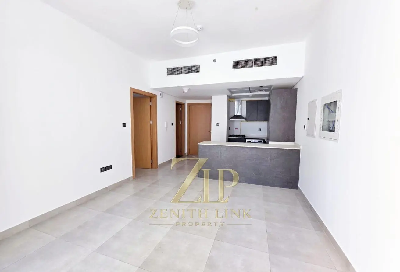148621072 - Property Main Image