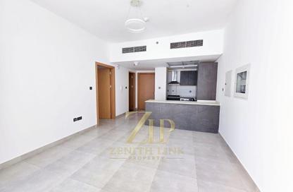 Apartment - 1 - 2 for sale in Pantheon Elysee - District 13 - Jumeirah Village Circle - Dubai Apartment - 1 - 2 for sale in Pantheon Elysee - District 13 - Jumeirah Village Circle - Dubai