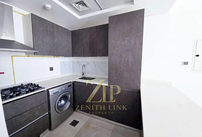 148621072 - Property Image 2