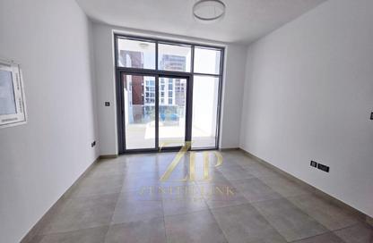 Apartment - 1 - 2 for sale in Pantheon Elysee - District 13 - Jumeirah Village Circle - Dubai Apartment - 1 - 2 for sale in Pantheon Elysee - District 13 - Jumeirah Village Circle - Dubai
