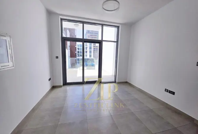 148621072 - Property Image 3