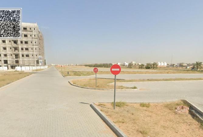 67432686 - الصورة الرئيسية للعقار