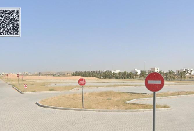 67432686 - صورة العقار 3