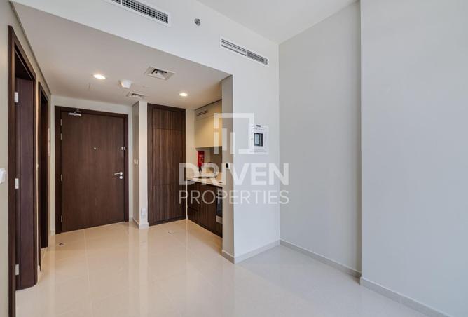 65557552 - صورة العقار 3