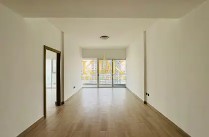 Apartment - 1 Bedroom - 2 Bathrooms for rent in Bloom Heights A - Bloom Heights - District 15 - Jumeirah Village Circle - Dubai