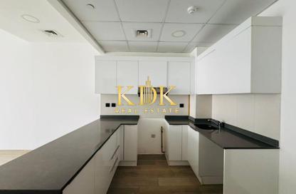 Apartment - 1 - 2 for rent in Bloom Heights A - Bloom Heights - District 15 - Jumeirah Village Circle - Dubai Apartment - 1 - 2 for rent in Bloom Heights A - Bloom Heights - District 15 - Jumeirah Village Circle - Dubai