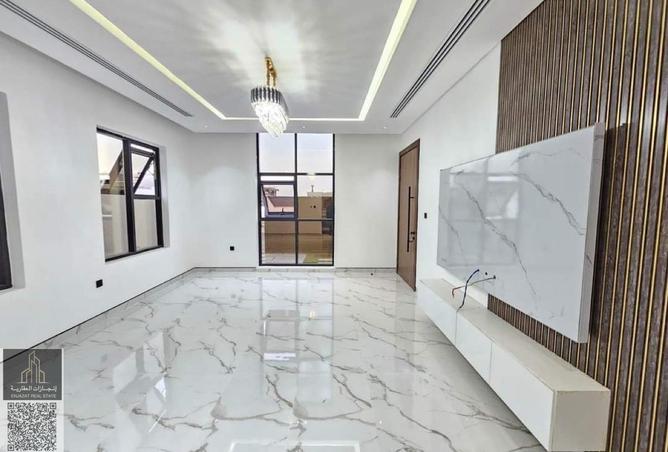 16145691 - صورة العقار 3