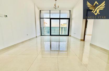 Apartment - 1 Bedroom - 1 Bathroom for rent in Durrah Garden - Al Satwa - Dubai