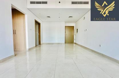 Apartment - 1 Bedroom - 1 Bathroom for rent in Durrah Garden - Al Satwa - Dubai