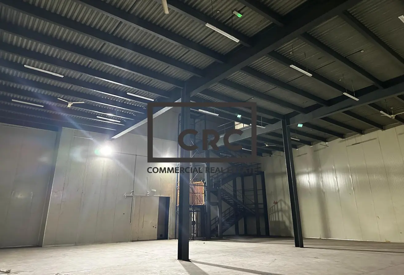 129767713 - Property Main Image