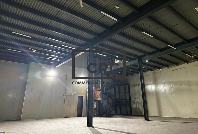 129767713 - Property Main Image