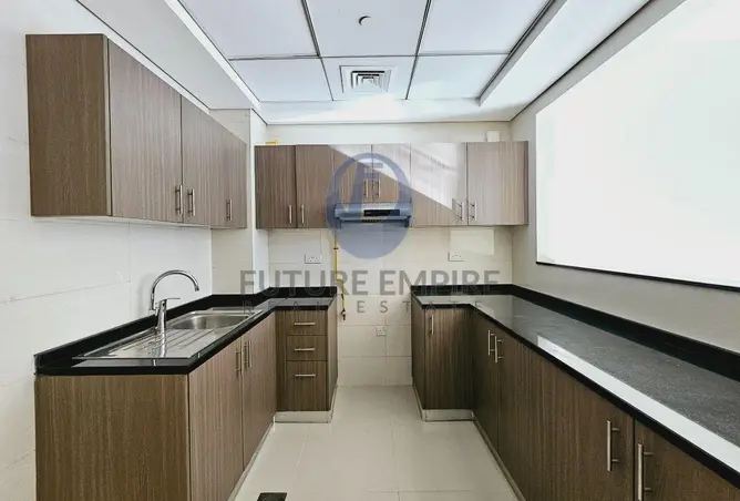 147320987 - Property Image 2