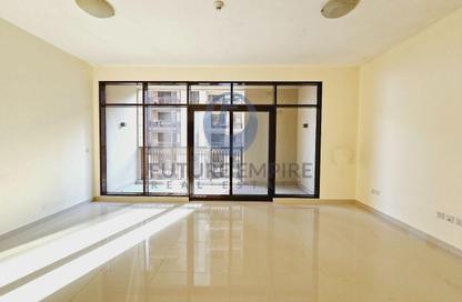 Apartment - 1 - 2 for rent in Al Rimmal Residence B - Al Rimmal Residences - Al Jaddaf - Dubai Apartment - 1 - 2 for rent in Al Rimmal Residence B - Al Rimmal Residences - Al Jaddaf - Dubai