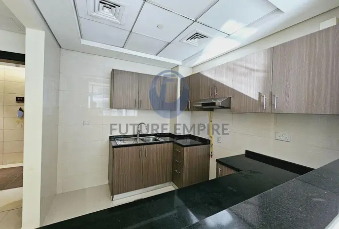 147320987 - Property Image 3
