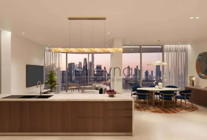 126105017 - Property Image 3