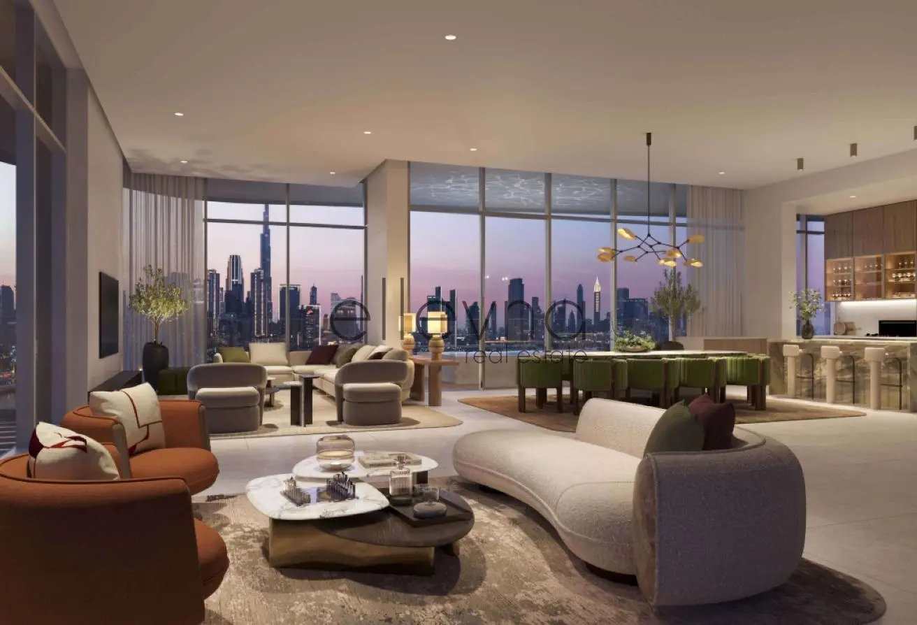 126105017 - Property Main Image