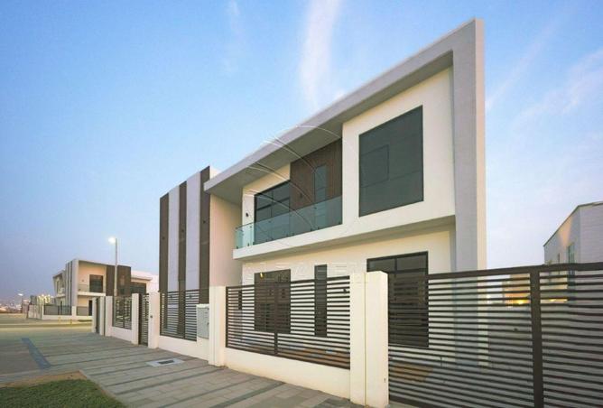 84475856 - الصورة الرئيسية للعقار