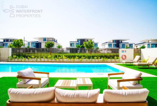 58975923 - Property Image 2