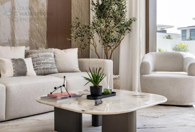 58975923 - Property Image 2