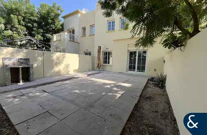 فيلا - 3 غرف نوم - 3 حمامات للبيع في الينابيع 9 - الينابيع - دبي فيلا - 3 غرف نوم - 3 حمامات للبيع في الينابيع 9 - الينابيع - دبي