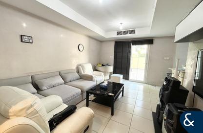 Villa - 2 Bedrooms - 3 Bathrooms for sale in Springs 9 - The Springs - Dubai