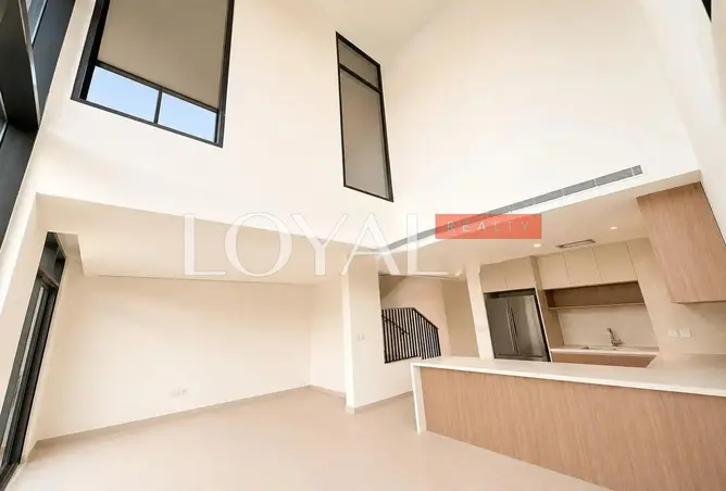 156919335 - Property Image 2