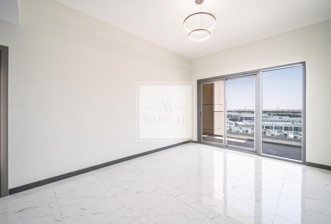 86188383 - Property Image 3