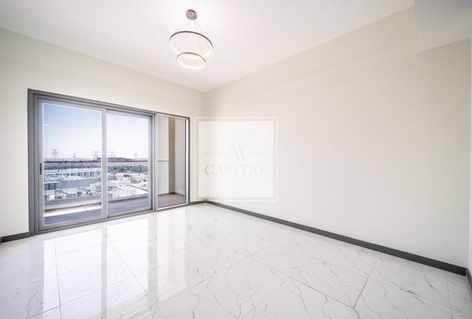 86188383 - Property Main Image