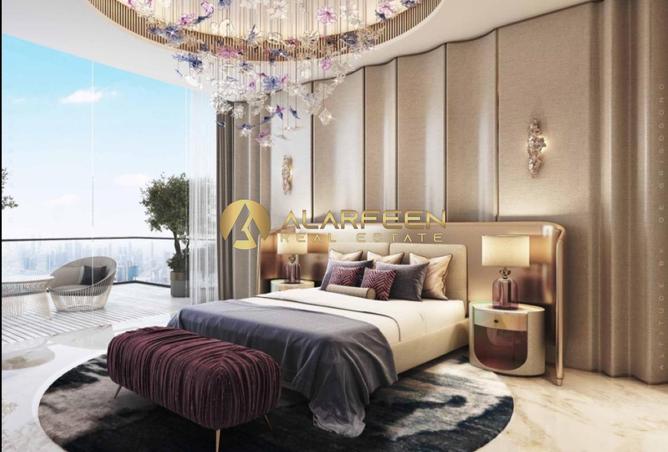 56131198 - صورة العقار 2