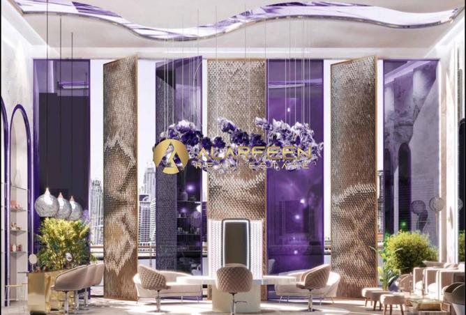 56131198 - صورة العقار 3