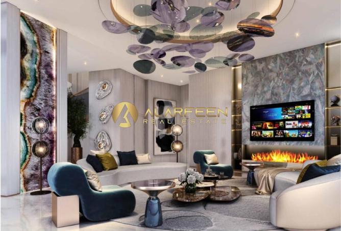 56131198 - الصورة الرئيسية للعقار