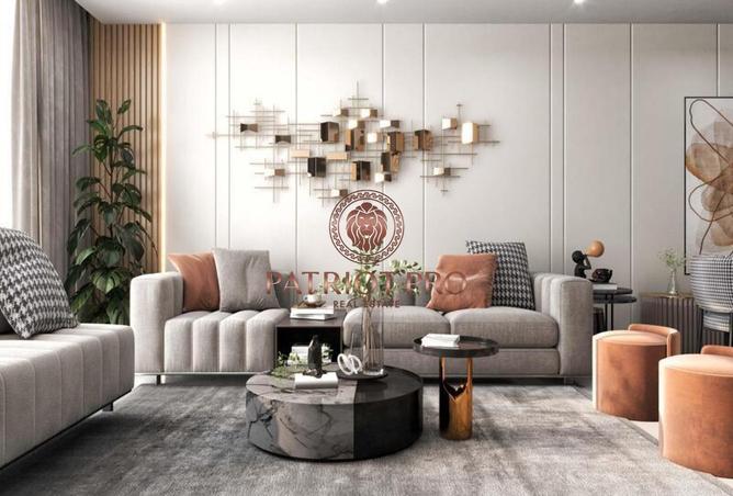 77783045 - Property Image 2