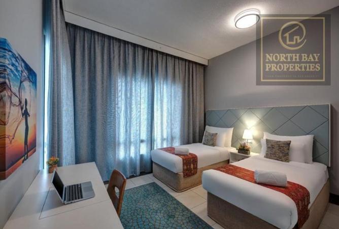 16020925 - صورة العقار 3