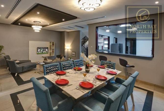 16020925 - الصورة الرئيسية للعقار