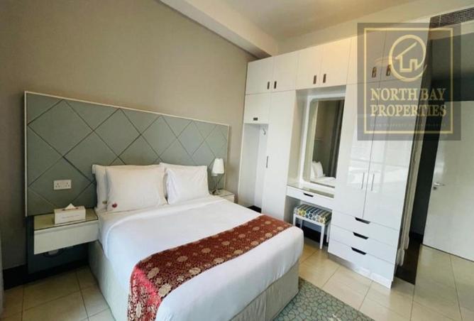 16020925 - صورة العقار 2