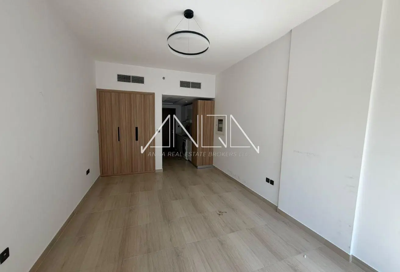 162799484 - Property Main Image