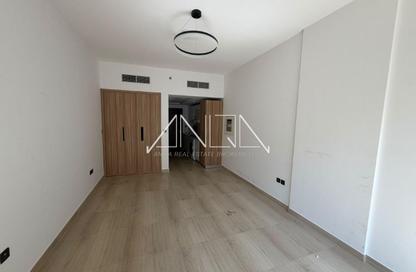 Apartment - Studio - 1 for rent in Pantheon Elysee III - District 15 - Jumeirah Village Circle - Dubai