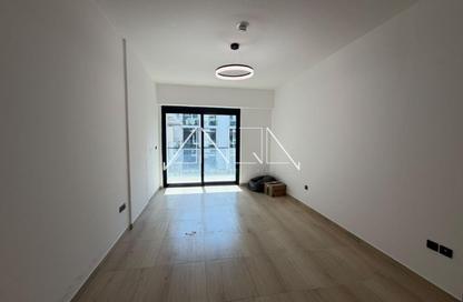 Apartment - Studio - 1 for rent in Pantheon Elysee III - District 15 - Jumeirah Village Circle - Dubai