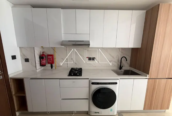 162799484 - Property Image 3