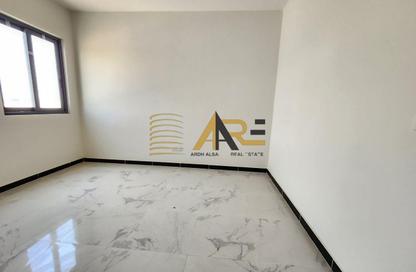 Apartment - 1 - 2 for rent in Al Tai - Sharjah Apartment - 1 - 2 for rent in Al Tai - Sharjah