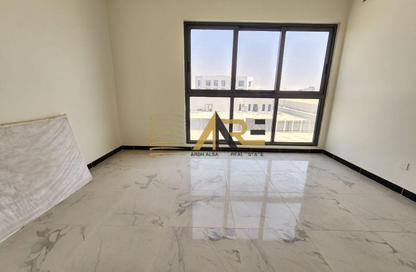 Apartment - 1 - 2 for rent in Al Tai - Sharjah Apartment - 1 - 2 for rent in Al Tai - Sharjah